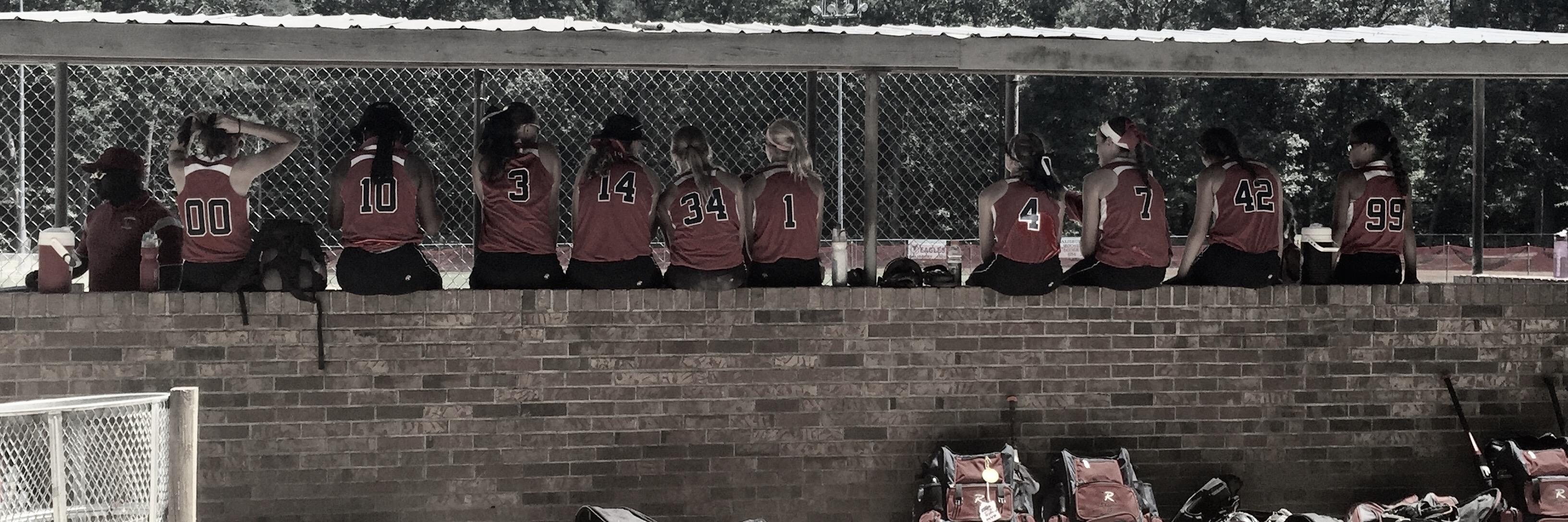 Revolution 14U banner