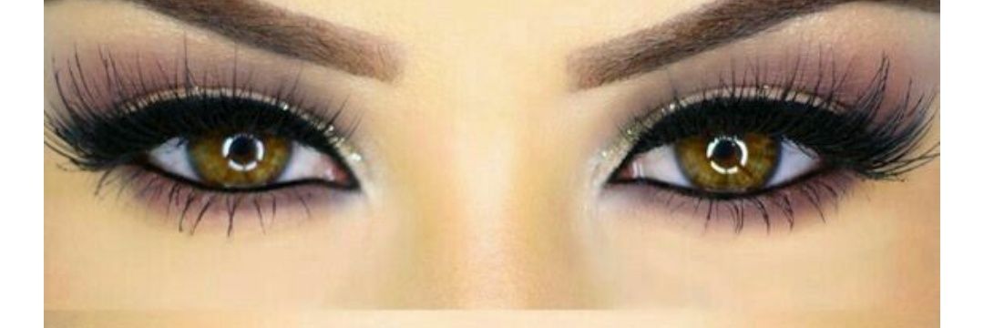 Gypsyina's profile banner image