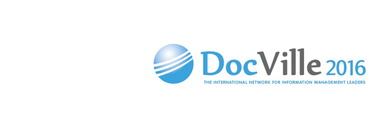DocVilleNetwork's profile banner image
