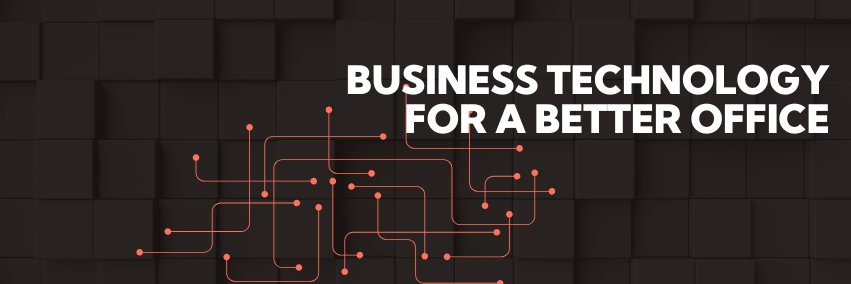 piftechnologies's profile banner image