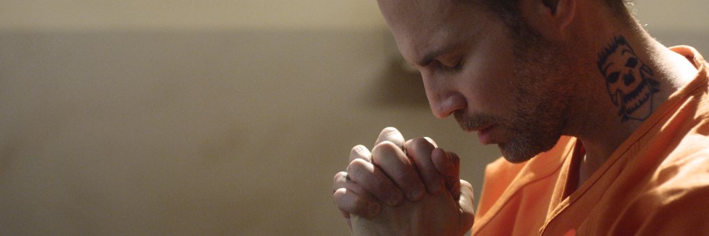 ThePastorFilm's profile banner image