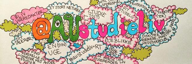 AUstudieliv's profile banner image