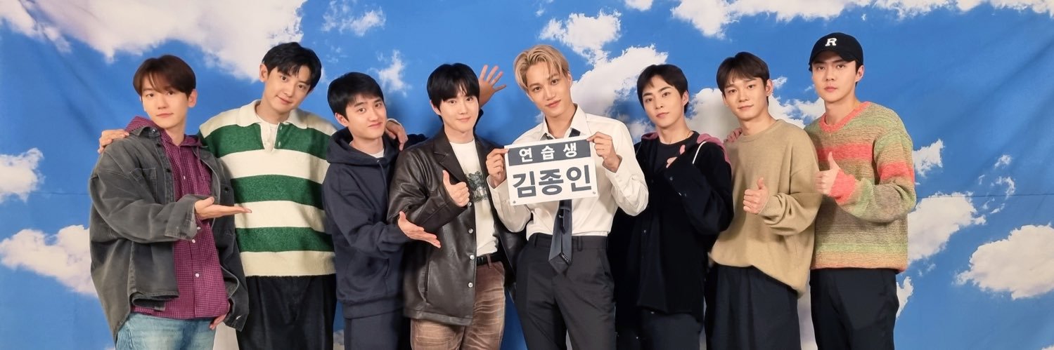 WMWMII41's profile banner image