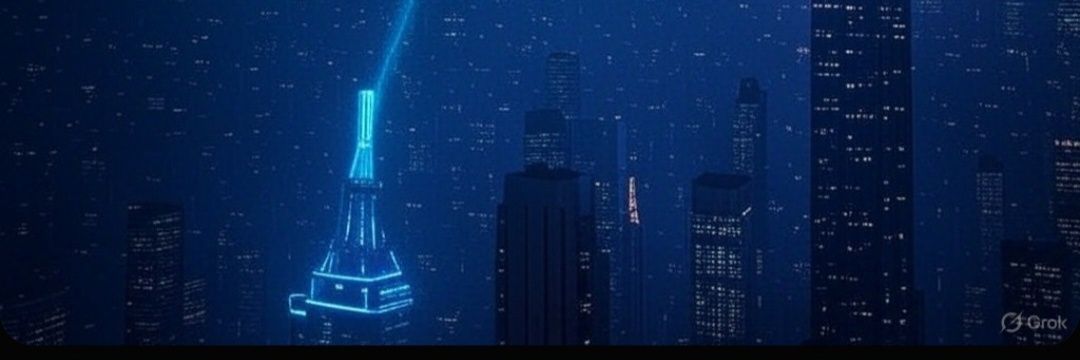 neongred's profile banner image