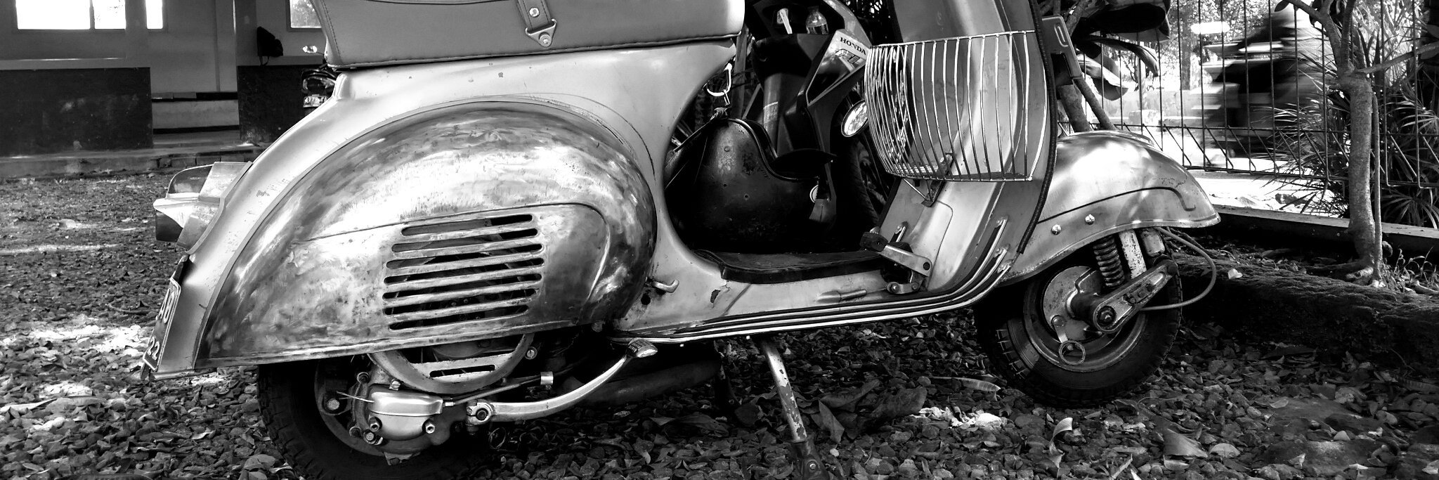 Jehand_c70's profile banner image