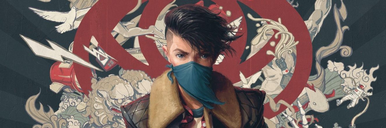 AJebrada11's profile banner image