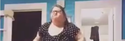 TheWildChildYT's profile banner image