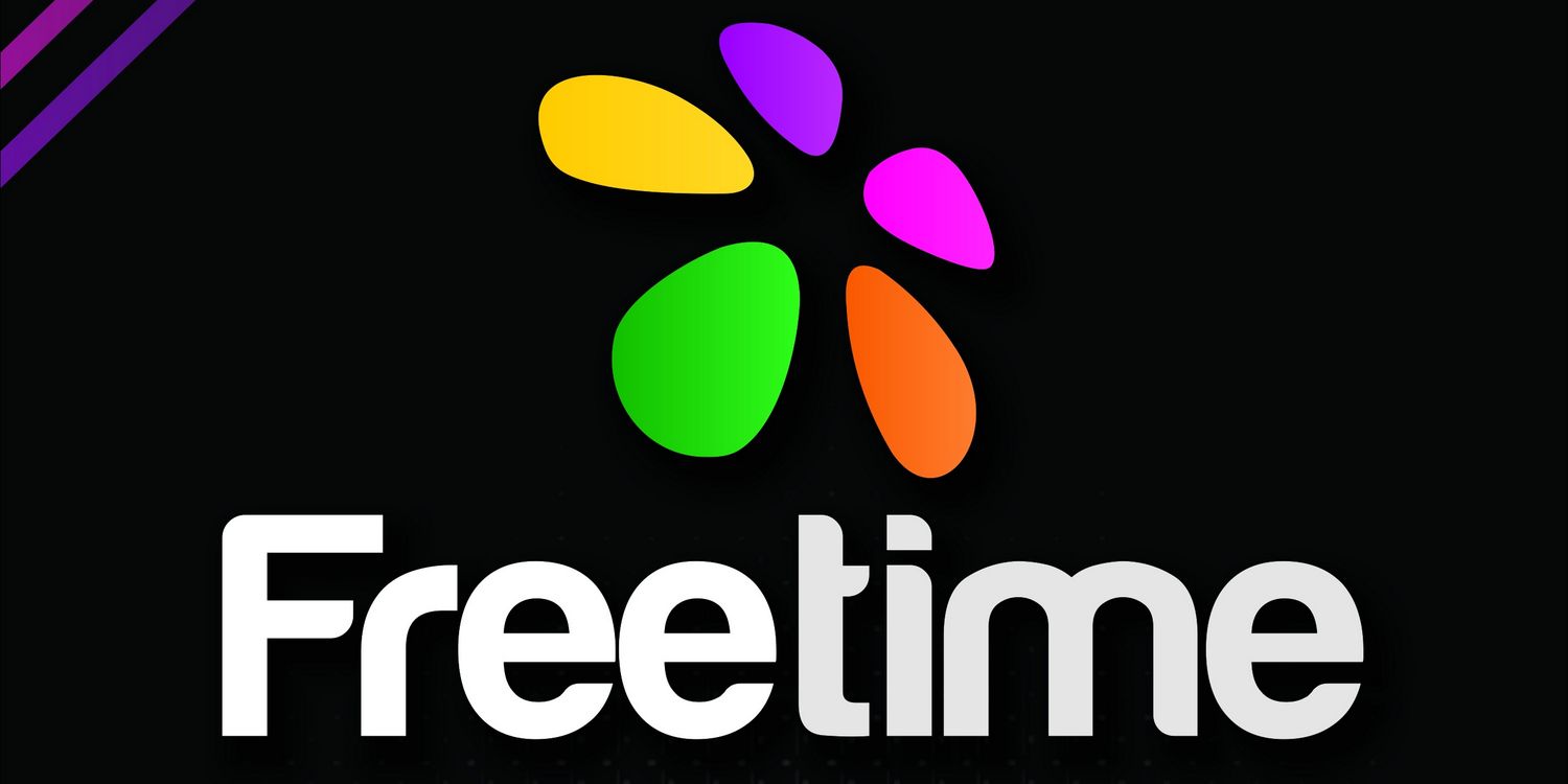 FreeTimeViajes's profile banner image