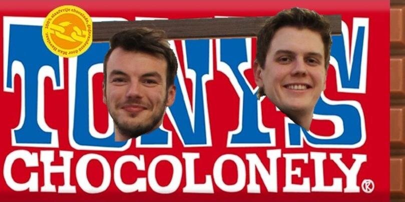 mechocolonely's profile banner image