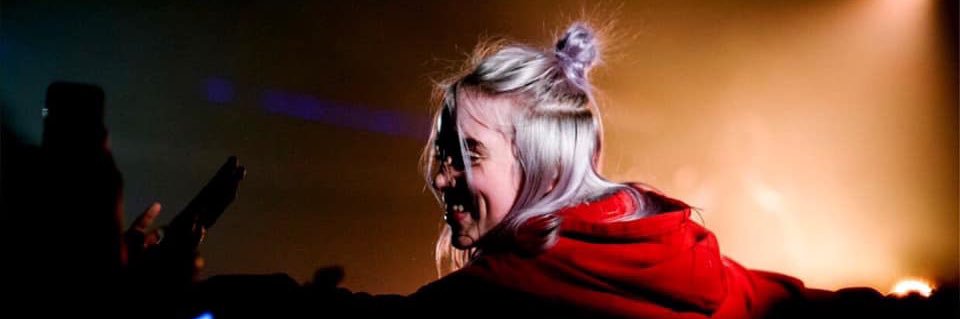 didylicious_'s profile banner image