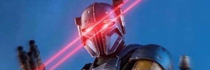 xxbonedaddy's profile banner image