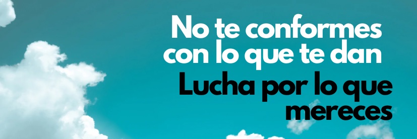 petegoleando's profile banner image