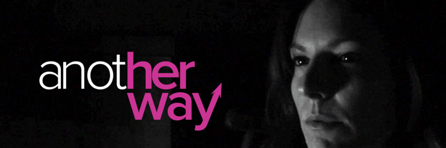 AnotherWayEdin's profile banner image