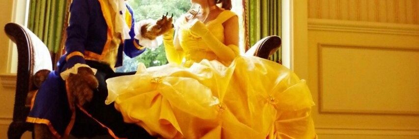 yae_48404's profile banner image