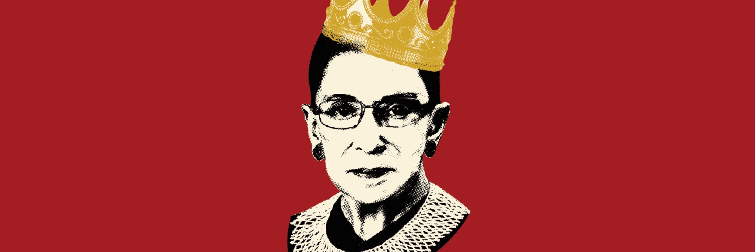 Zil Patel, DO banner