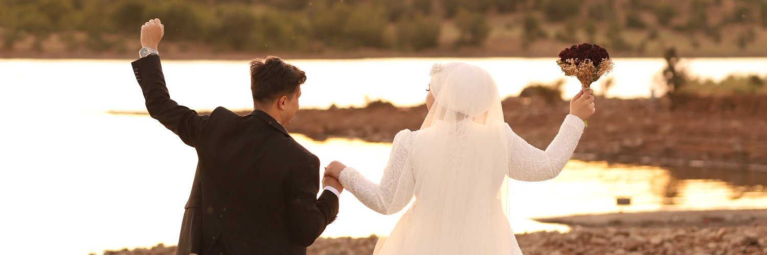 EmrullahKlc's profile banner image