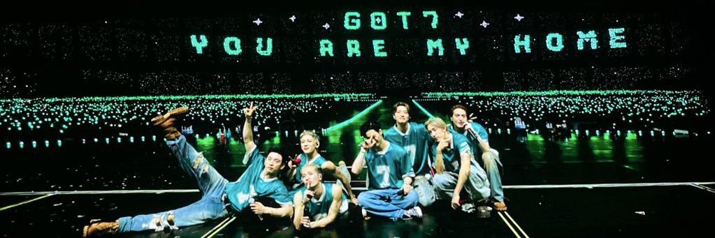 SmileSasikarn's profile banner image