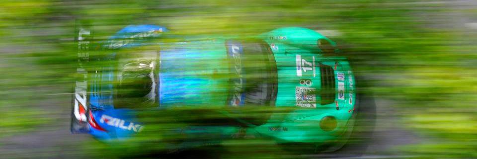 GaborSzikra's profile banner image