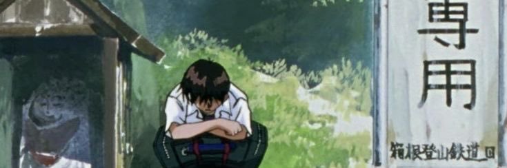 infpdane's profile banner image
