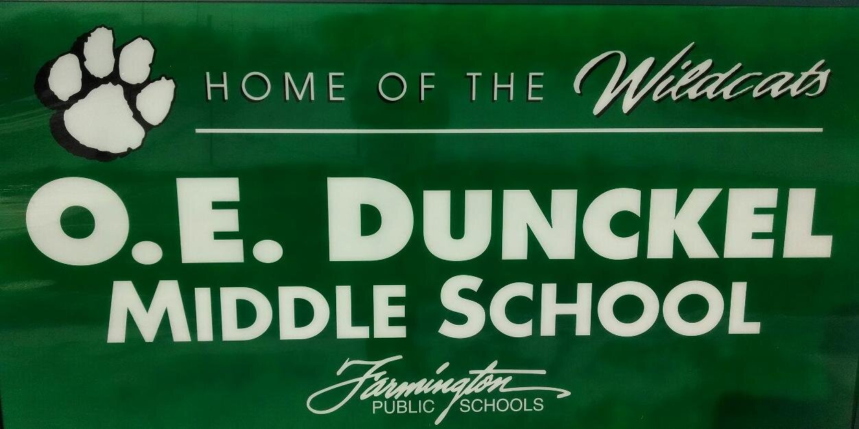 DunckelMS's profile banner image