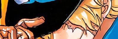 Jee D. Ferrari banner