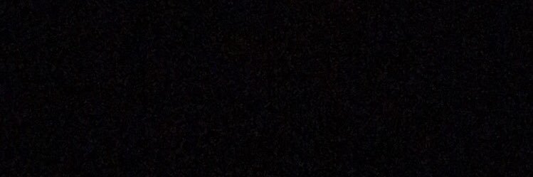 wala19a's profile banner image