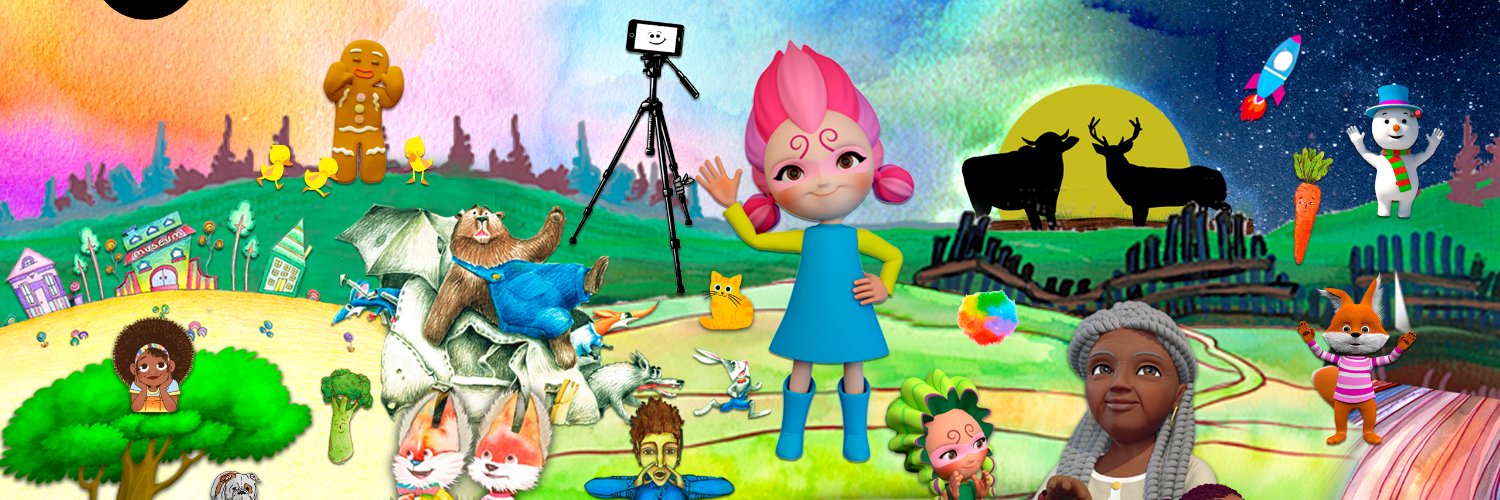 Motion Light Lab banner