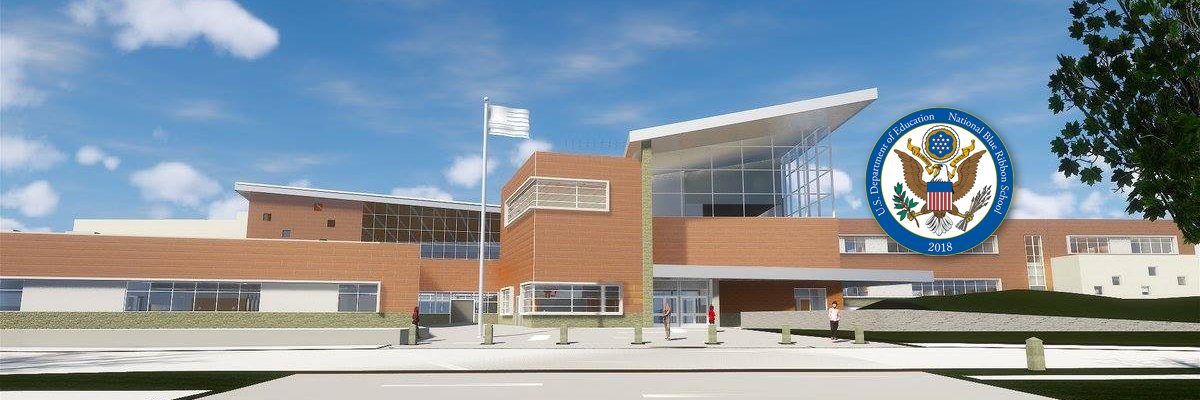 MinutemanHighSchool banner