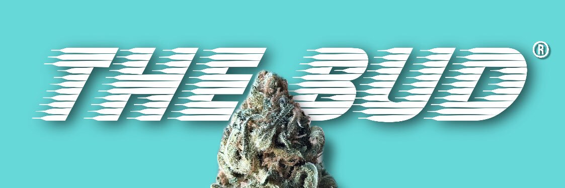 drizzzyjm's profile banner image