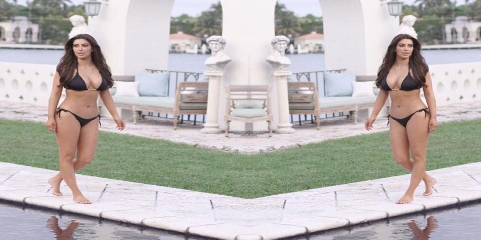 _thegiannamiche's profile banner image
