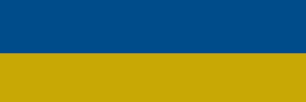 riberacasals's profile banner image