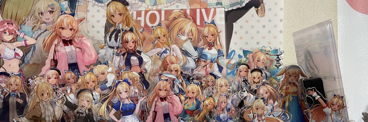 cb5c65eff4cf429's profile banner image