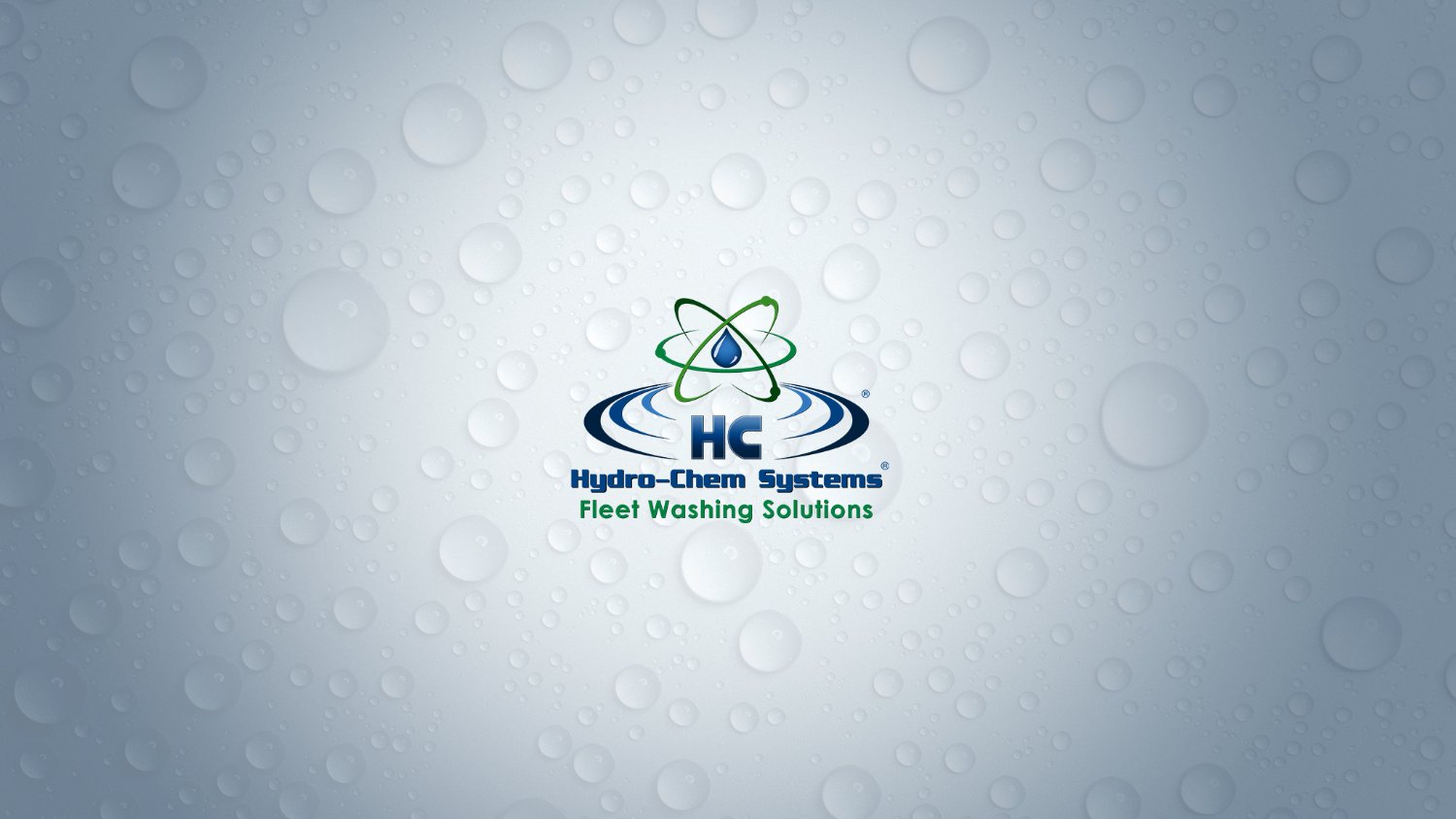 HydroChemSys's profile banner image