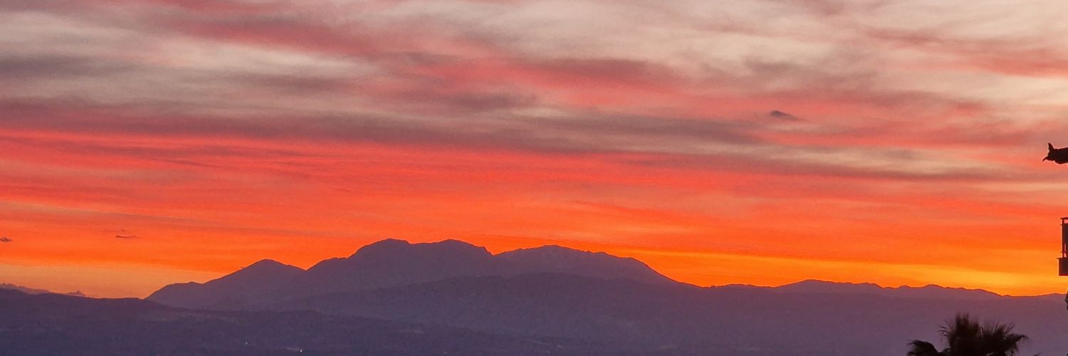 Sakis_Kon's profile banner image