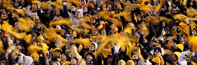 Steeler_Babe's profile banner image