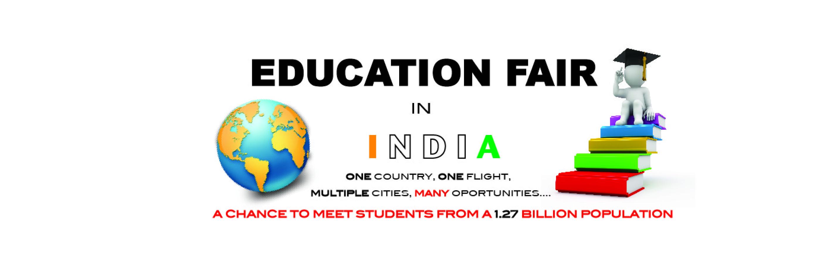 StudenttimesIN's profile banner image