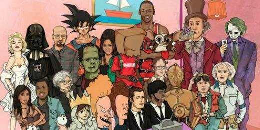 Virgiledu7's profile banner image