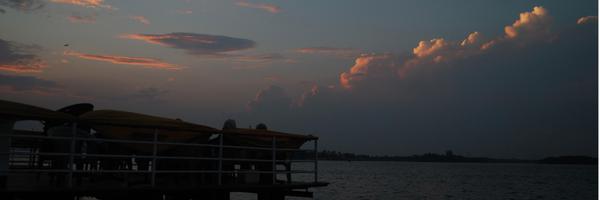 jmanoo Profile Banner