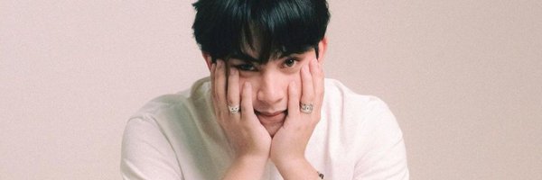 glenn_mongis Profile Banner