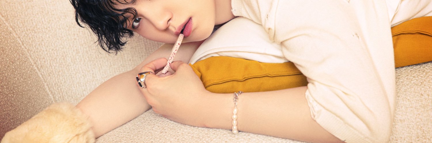 nh_1204's profile banner image