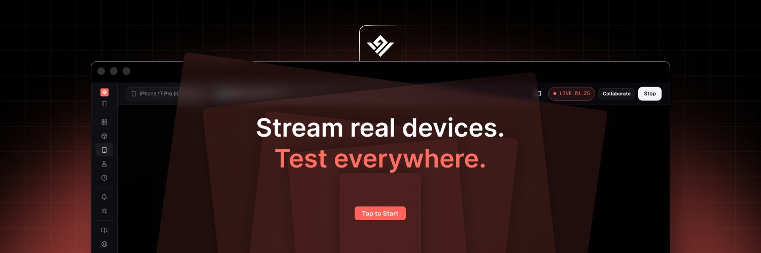 rob1sdev's profile banner image