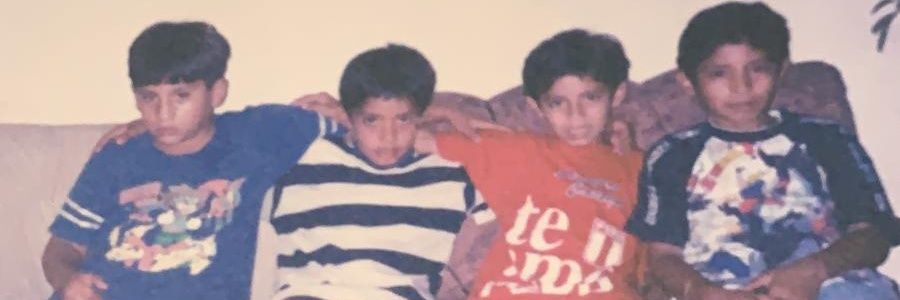 GFranco_07's profile banner image