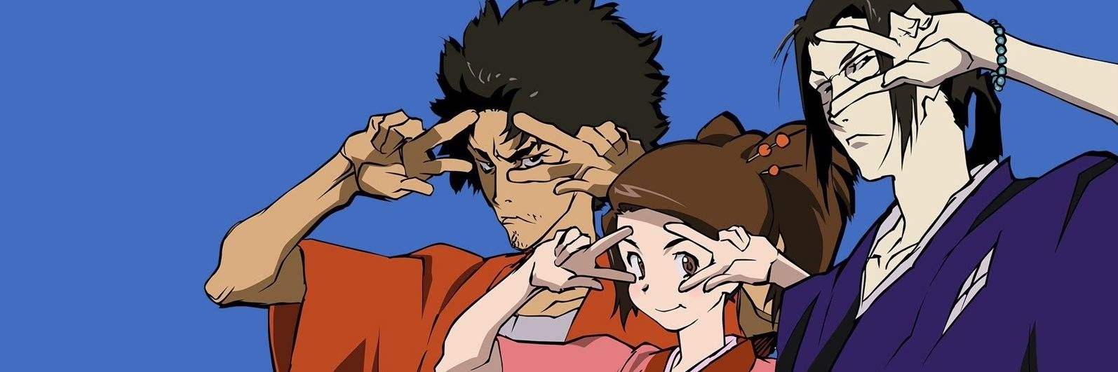 ashitAK47's profile banner image