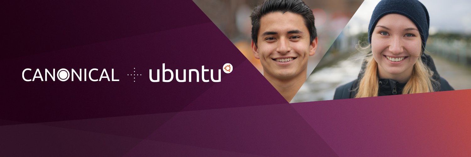 UbuntuWantsYou's profile banner image