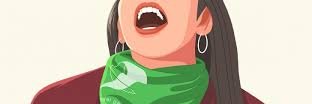 JulietaSegarra's profile banner image