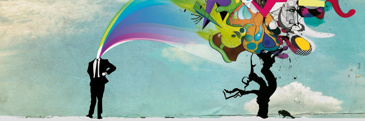 svenbries's profile banner image