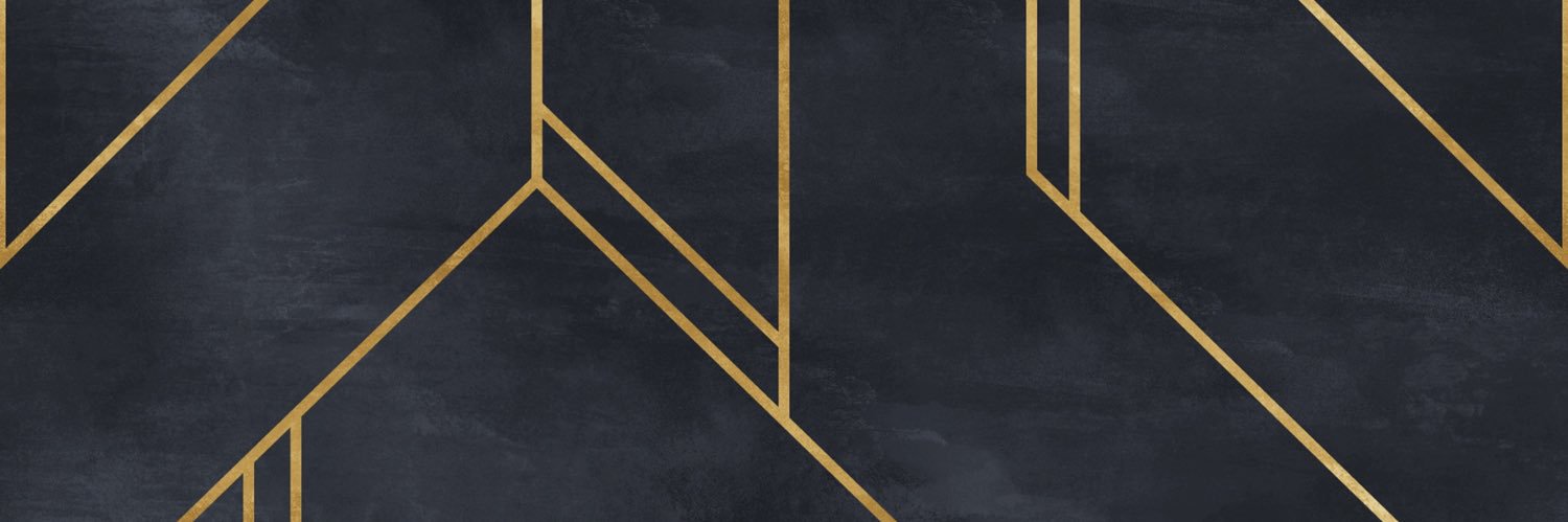 richhenderson_'s profile banner image