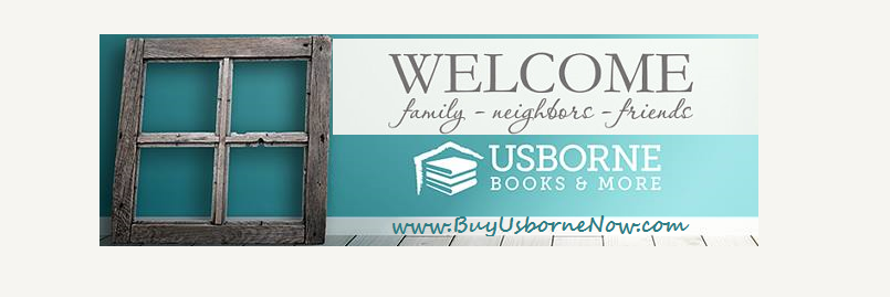 BuyUsborneNow's profile banner image