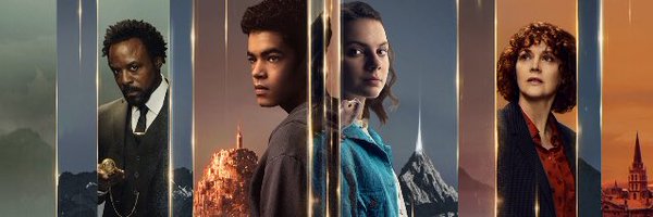 Simone1Kirby Profile Banner