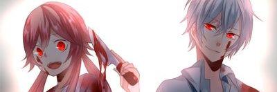 AbsBloodLust's profile banner image